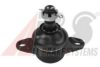 TOYOT 4333029235 Ball Joint